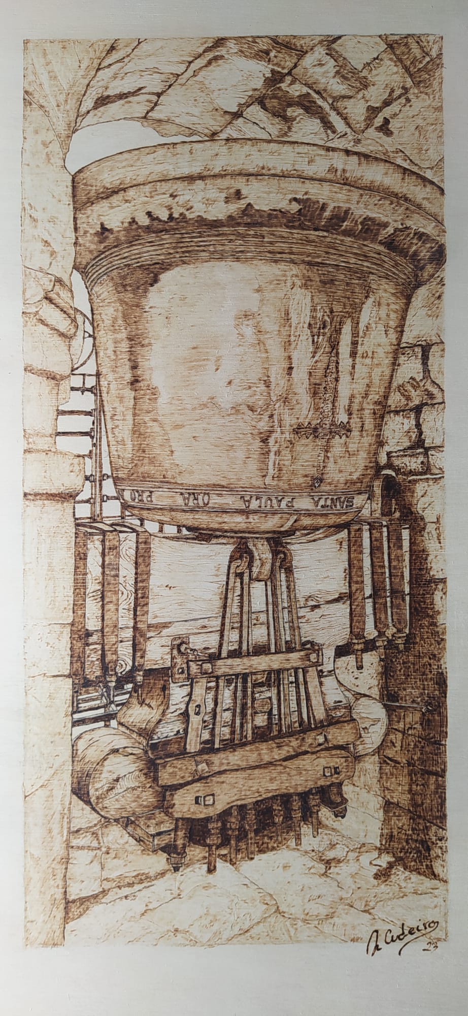 WhatsApp Image 2024-05-28 at 20.56.54